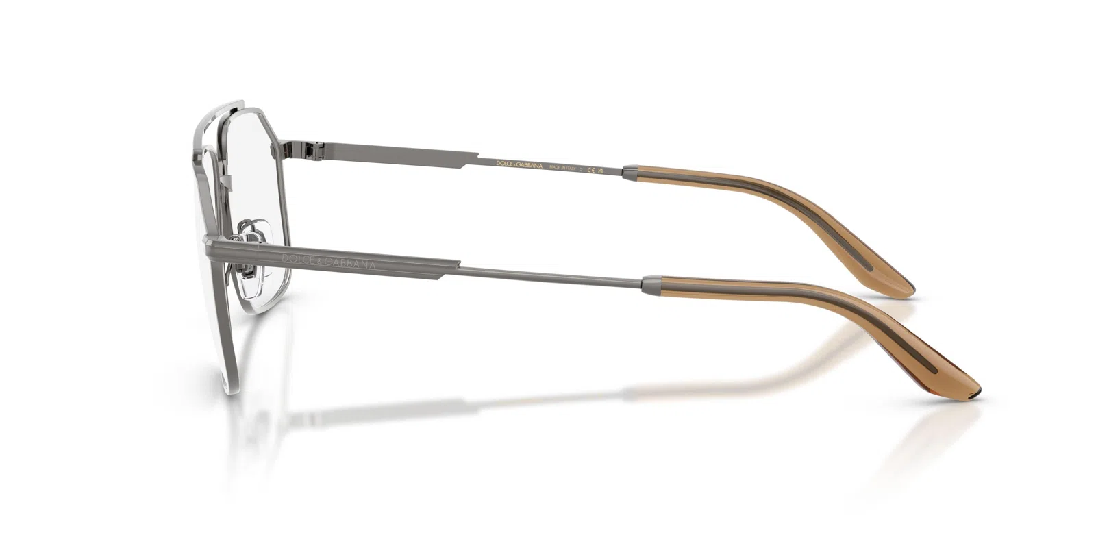 Dolce & Gabbana 1364 Eyeglasses - view 21